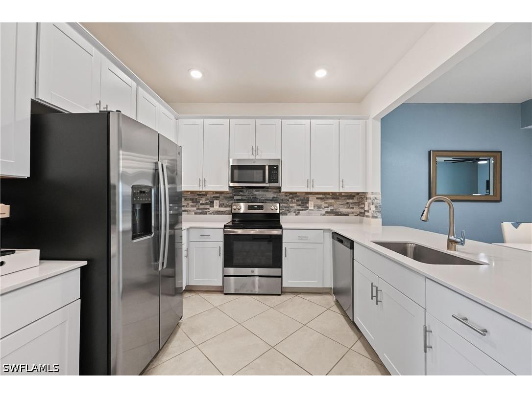 2828 Citrus Street Naples FL 34120 226015638 image4