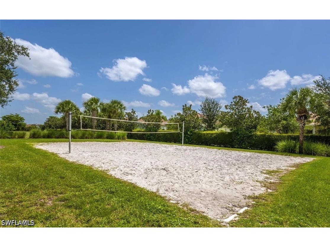 2828 Citrus Street Naples FL 34120 226015638 image40