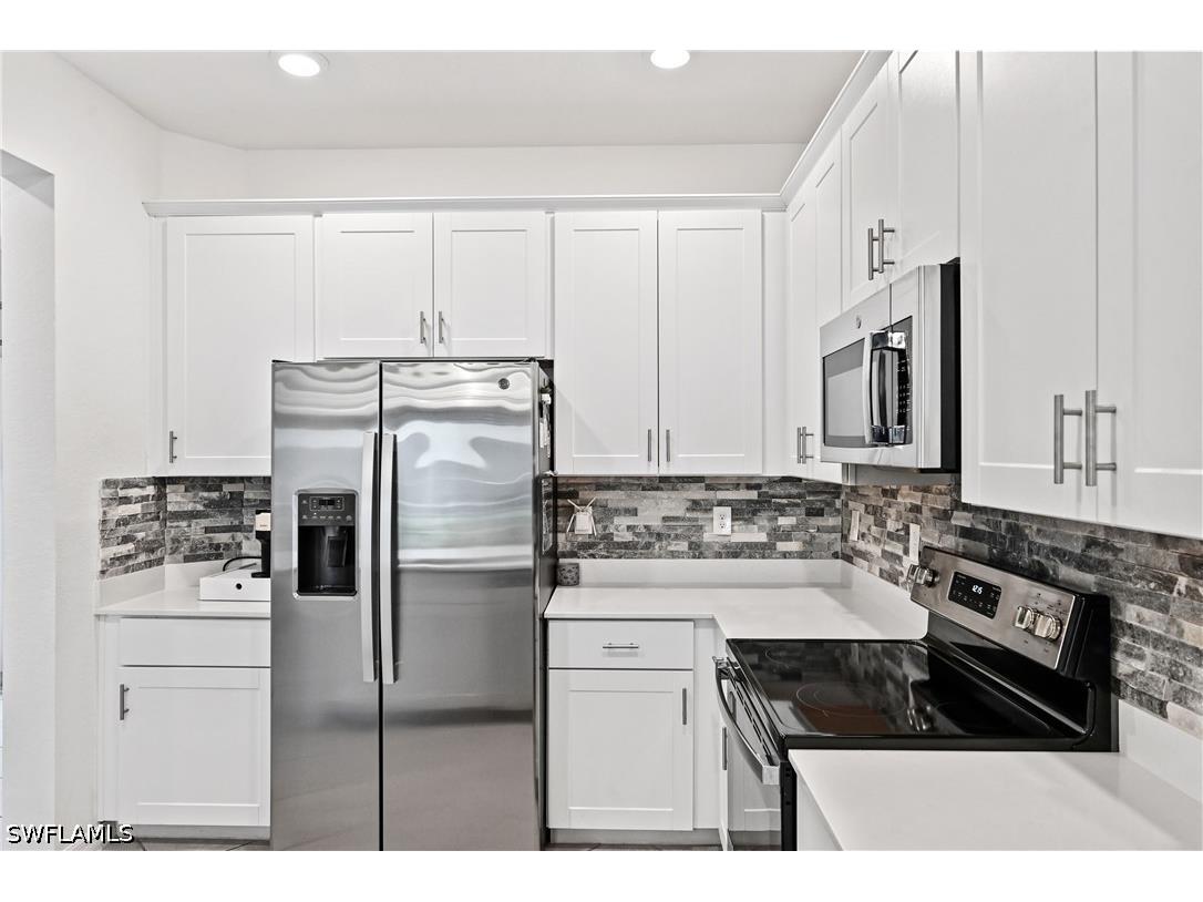 2828 Citrus Street Naples FL 34120 226015638 image6