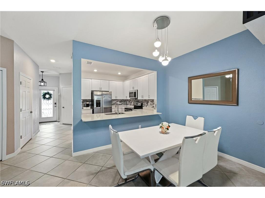 2828 Citrus Street Naples FL 34120 226015638 image9