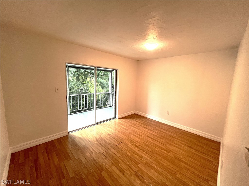 2828 Jackson Street #B8 Fort Myers FL 33901 224028087 image1