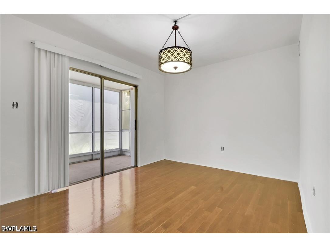 2828 Jackson Street #C4 Fort Myers FL 33901 226018543 image10