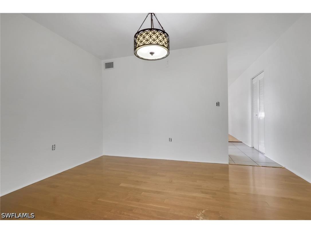 2828 Jackson Street #C4 Fort Myers FL 33901 226018543 image11