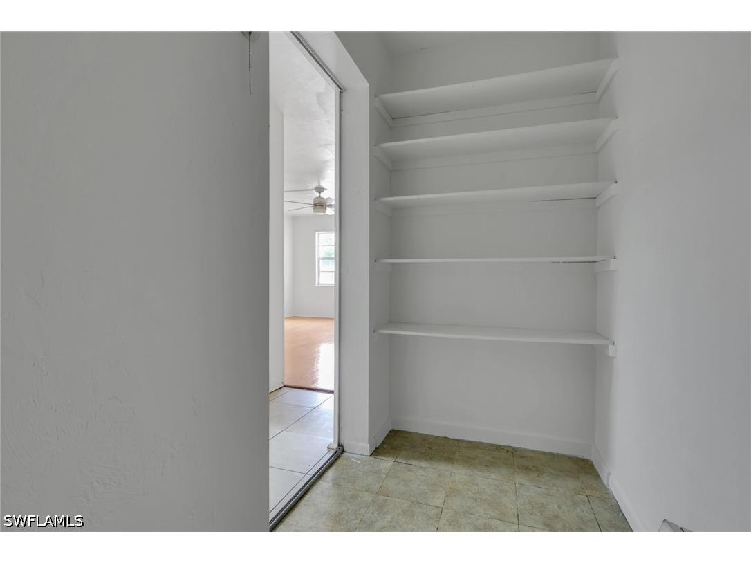 2828 Jackson Street #C4 Fort Myers FL 33901 226018543 image12