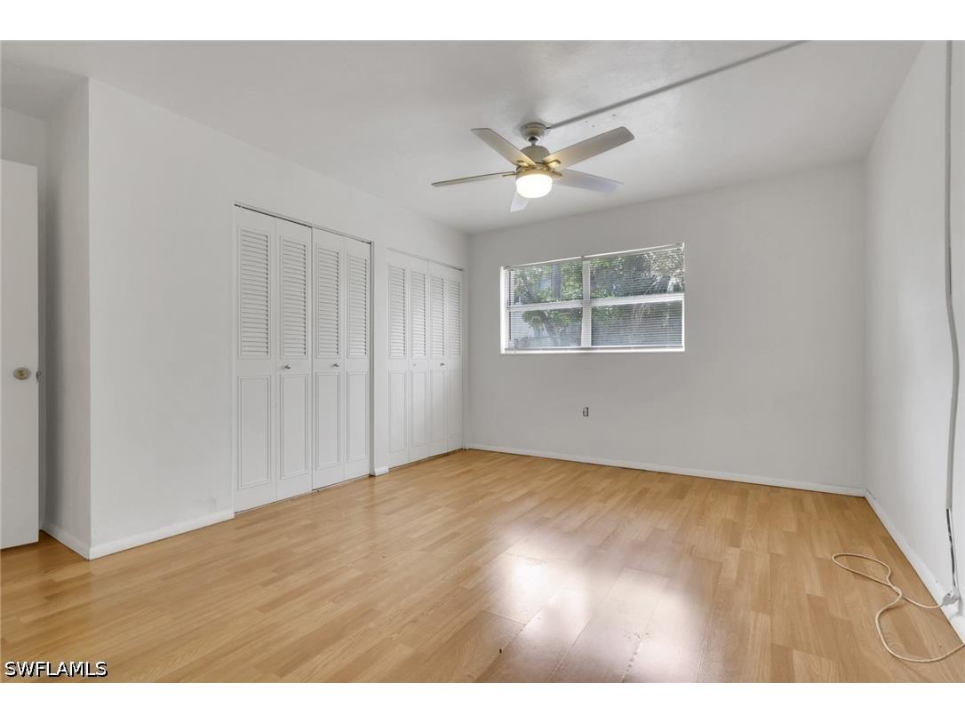 2828 Jackson Street #C4 Fort Myers FL 33901 226018543 image13