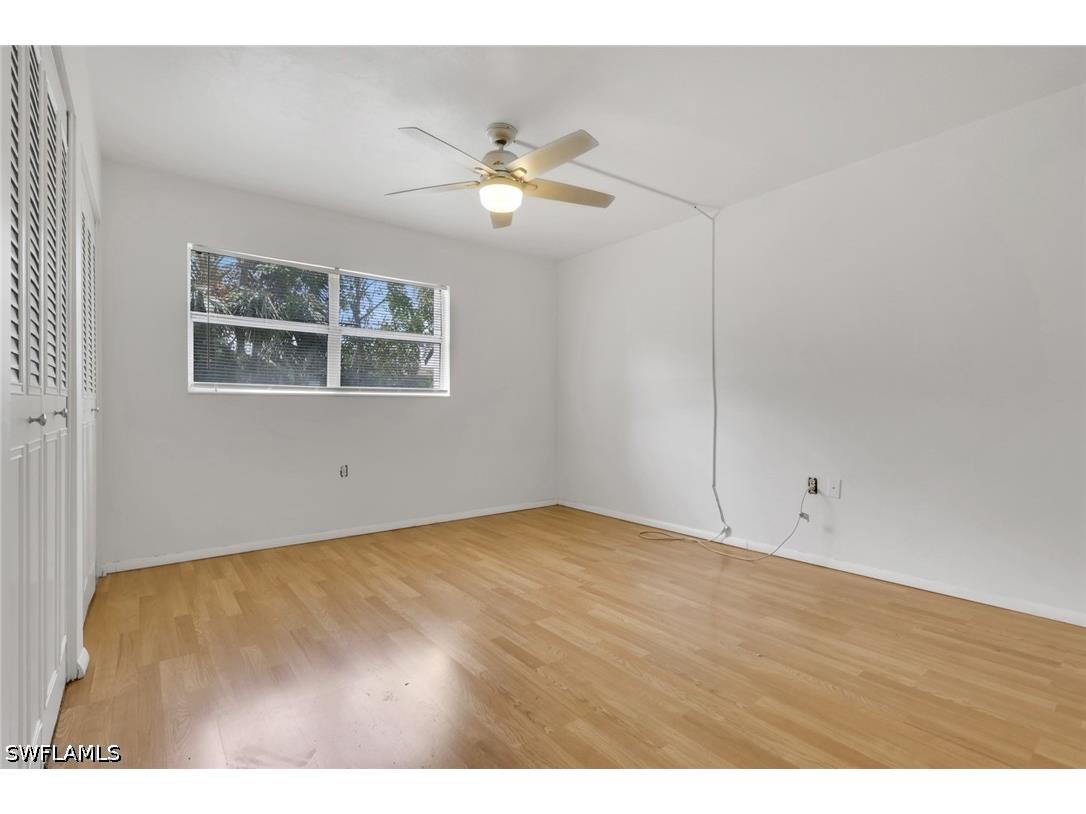 2828 Jackson Street #C4 Fort Myers FL 33901 226018543 image14