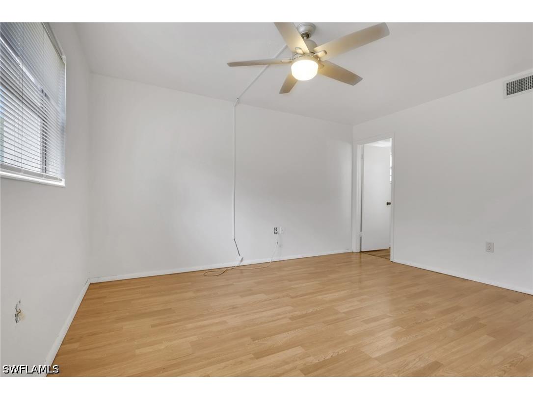 2828 Jackson Street #C4 Fort Myers FL 33901 226018543 image15