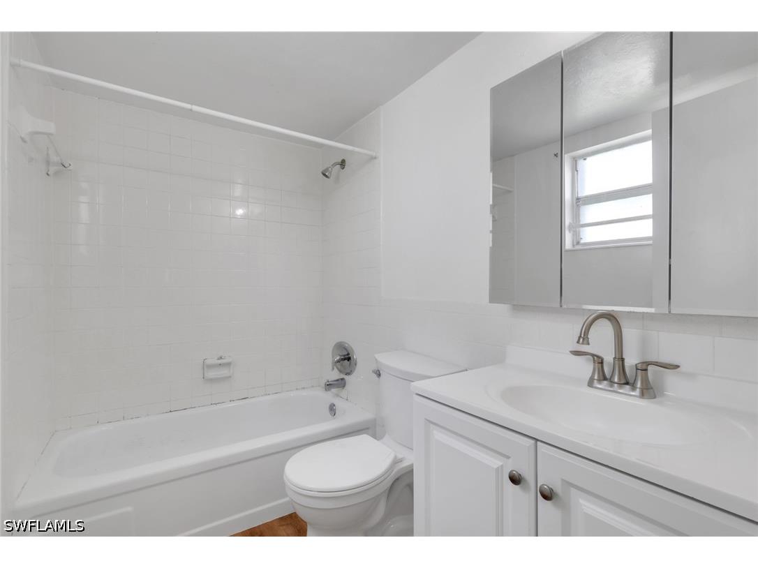 2828 Jackson Street #C4 Fort Myers FL 33901 226018543 image16