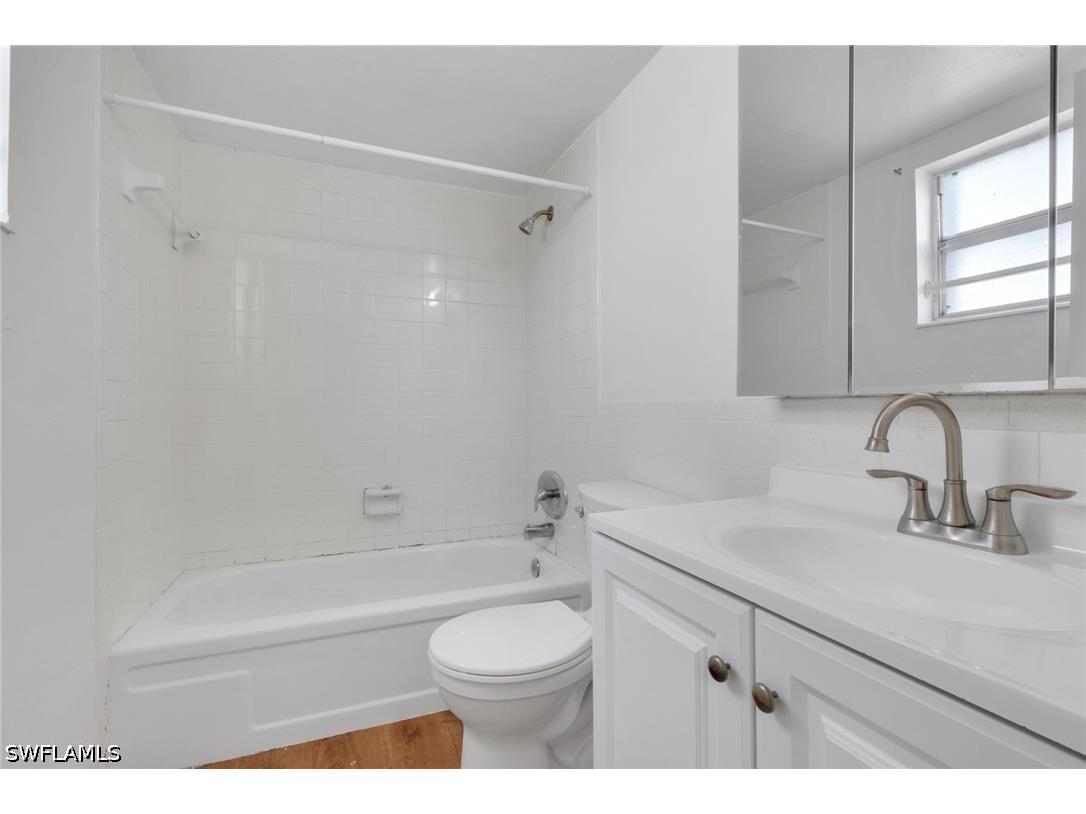 2828 Jackson Street #C4 Fort Myers FL 33901 226018543 image17