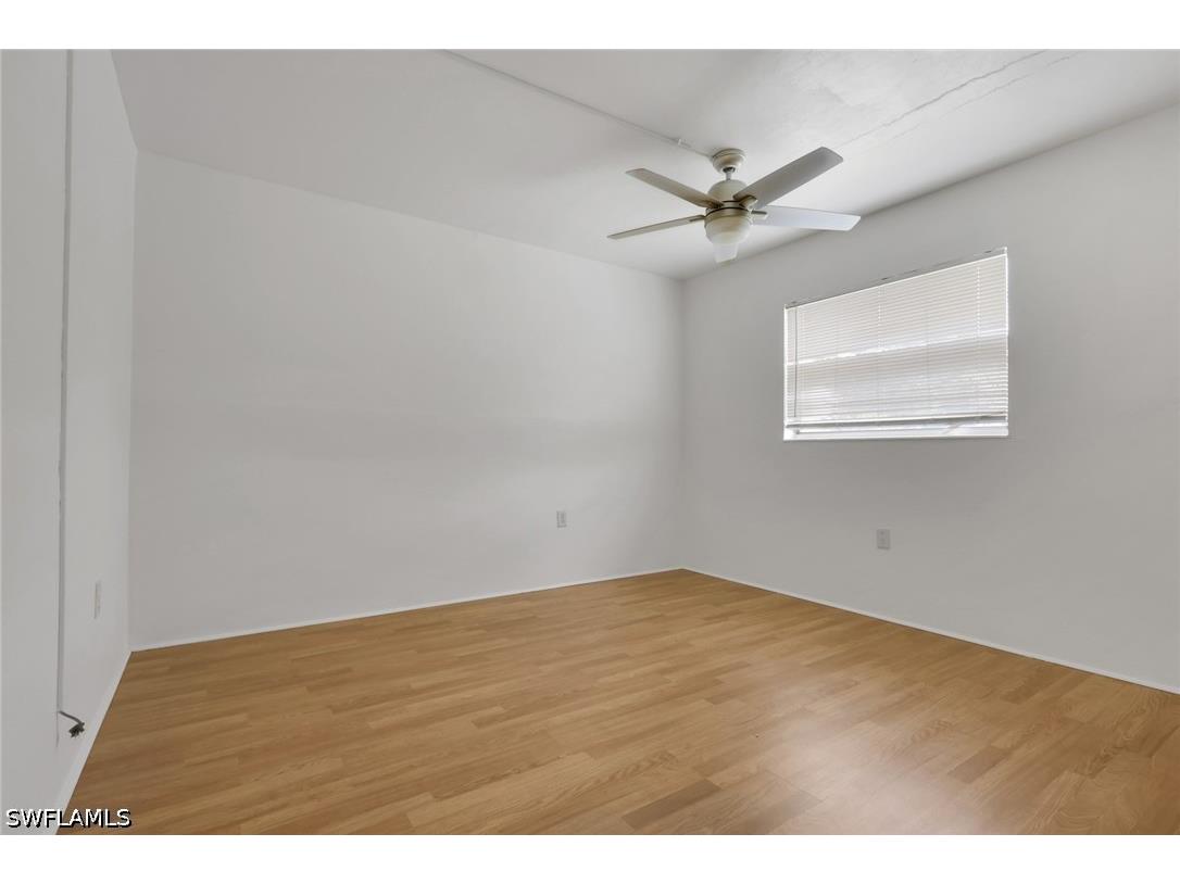 2828 Jackson Street #C4 Fort Myers FL 33901 226018543 image18