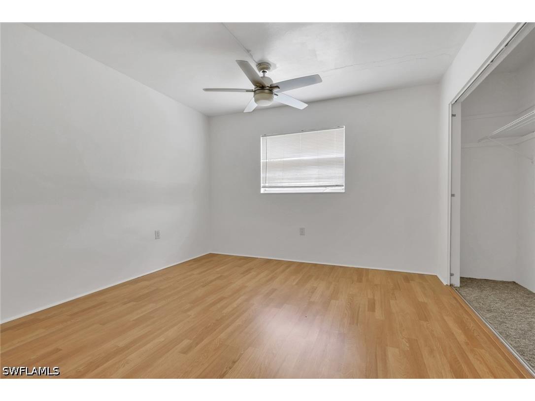 2828 Jackson Street #C4 Fort Myers FL 33901 226018543 image19
