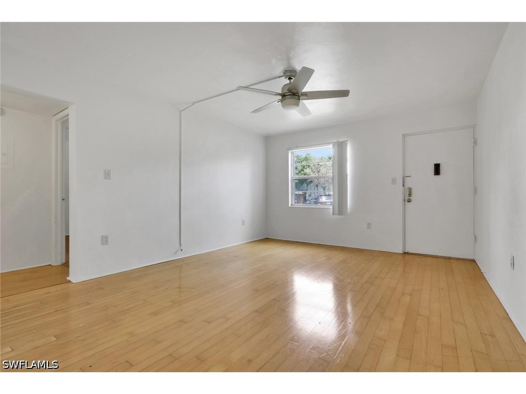 2828 Jackson Street #C4 Fort Myers FL 33901 226018543 image2