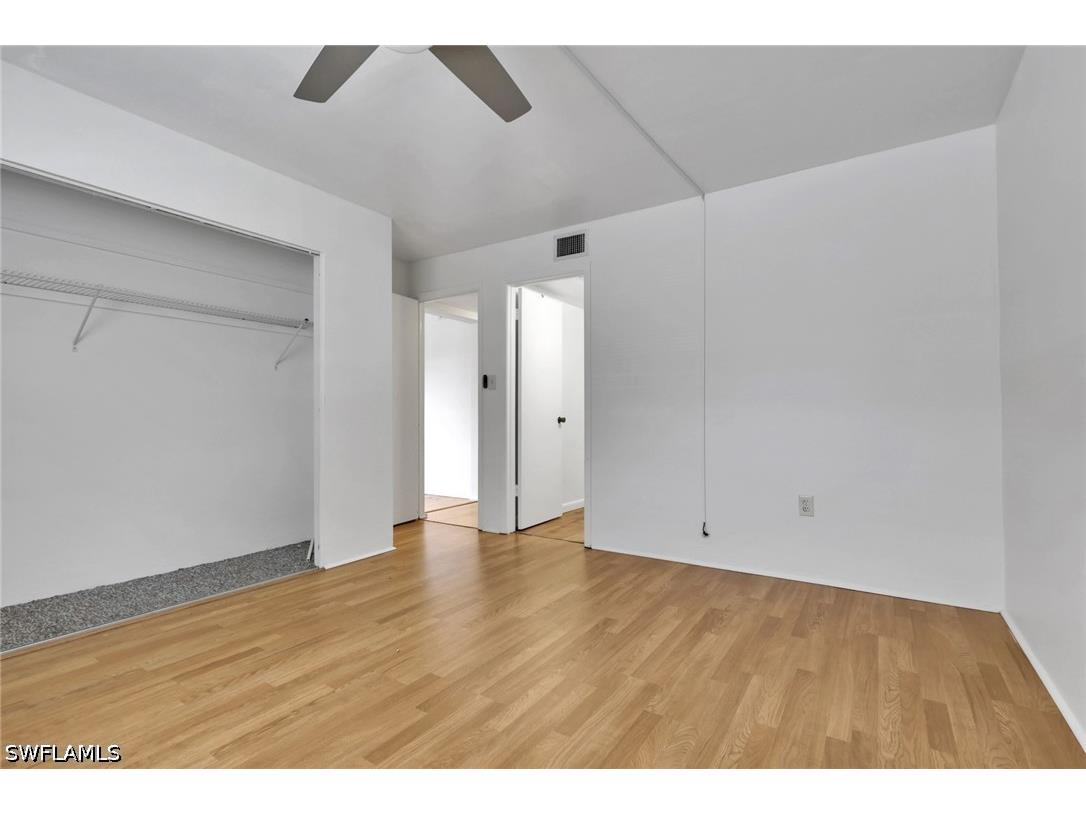 2828 Jackson Street #C4 Fort Myers FL 33901 226018543 image20