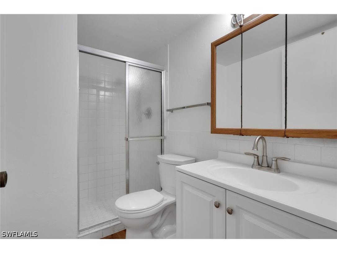2828 Jackson Street #C4 Fort Myers FL 33901 226018543 image21