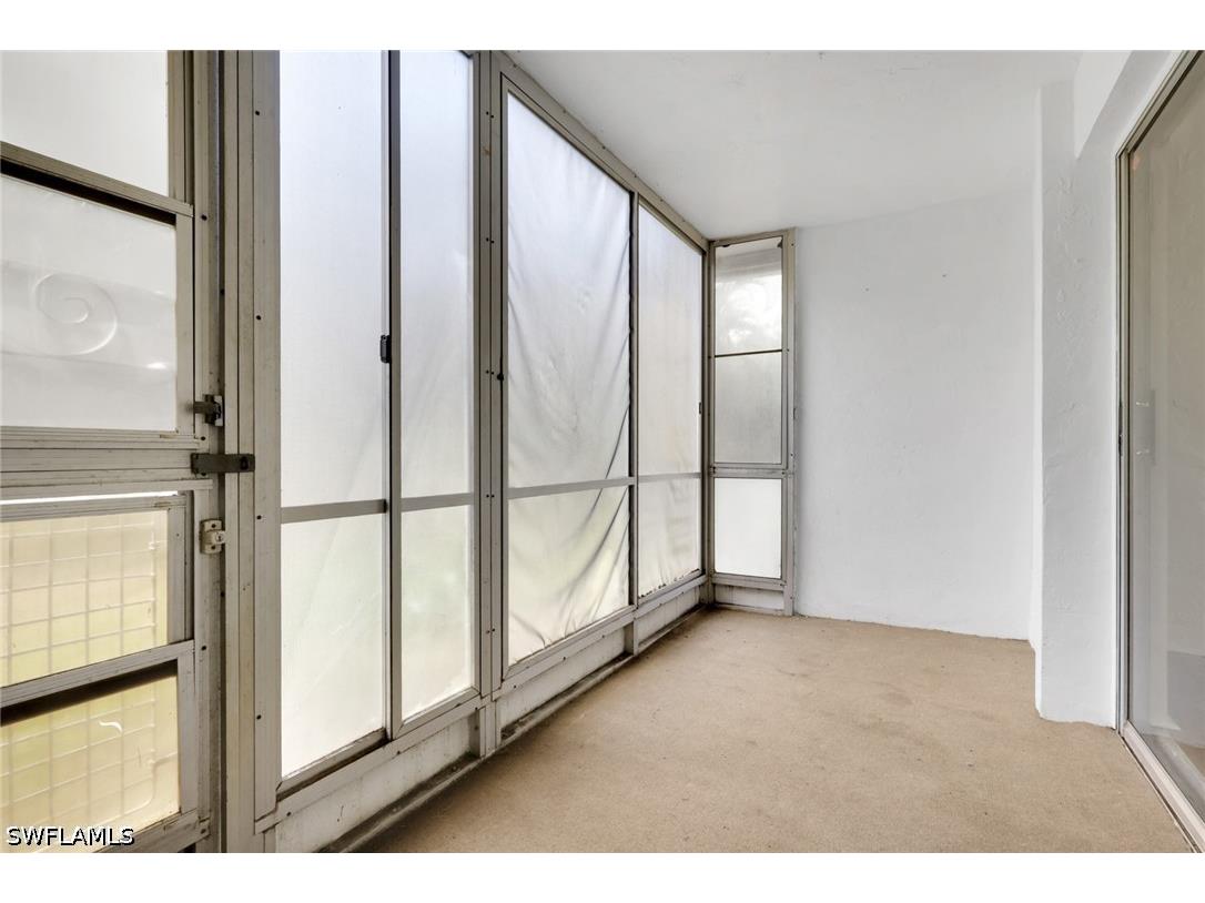 2828 Jackson Street #C4 Fort Myers FL 33901 226018543 image23