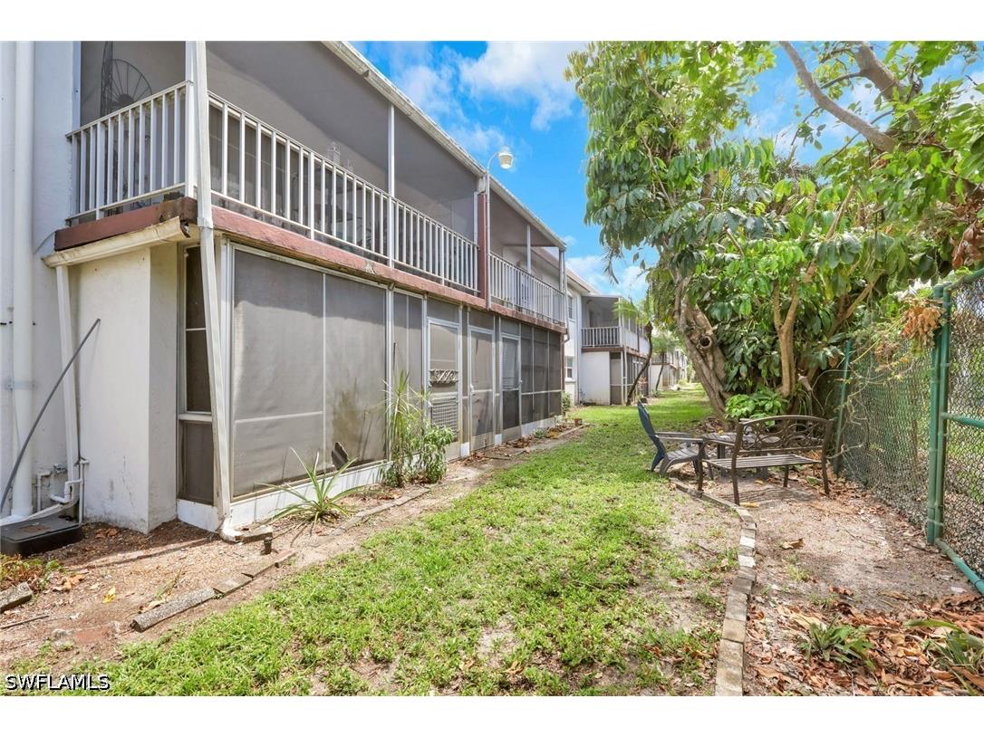 2828 Jackson Street #C4 Fort Myers FL 33901 226018543 image24