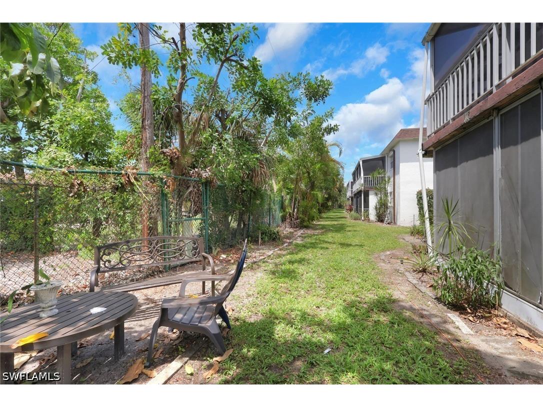 2828 Jackson Street #C4 Fort Myers FL 33901 226018543 image25