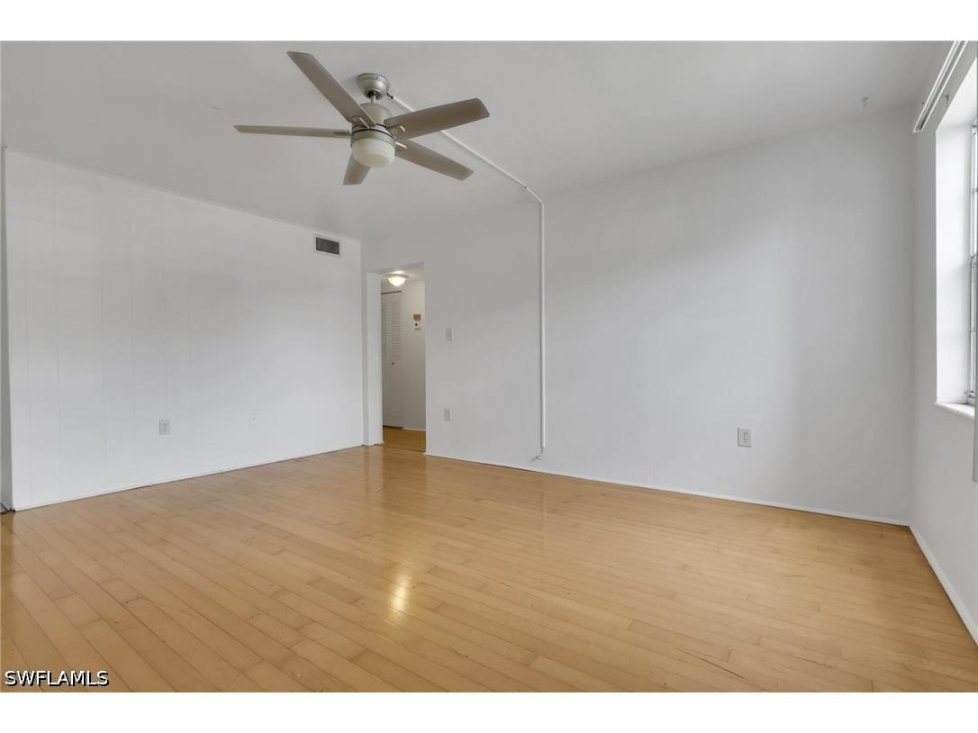 2828 Jackson Street #C4 Fort Myers FL 33901 226018543 image3