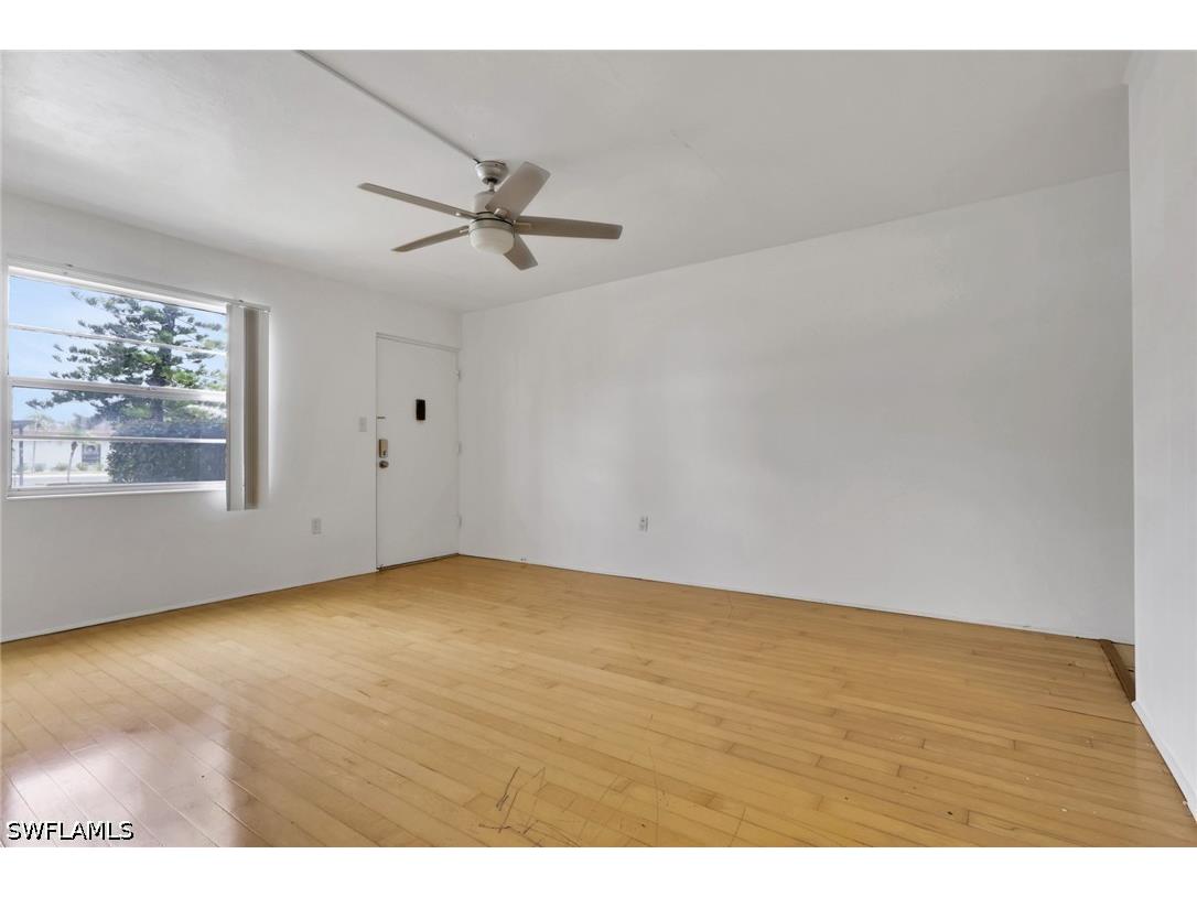 2828 Jackson Street #C4 Fort Myers FL 33901 226018543 image4