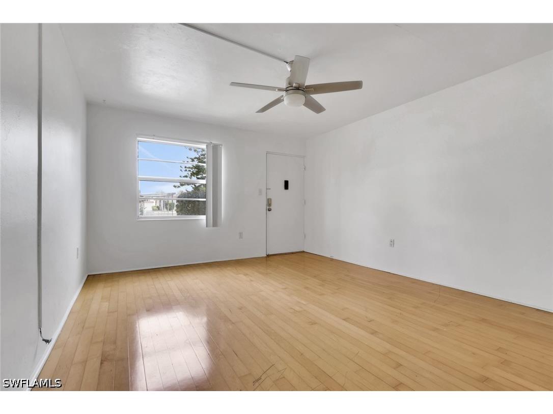 2828 Jackson Street #C4 Fort Myers FL 33901 226018543 image5