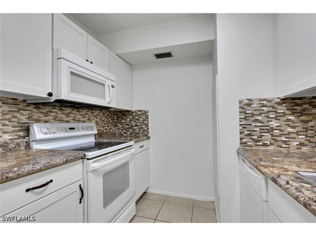 2828 Jackson Street #C4 Fort Myers FL 33901 226018543 image6