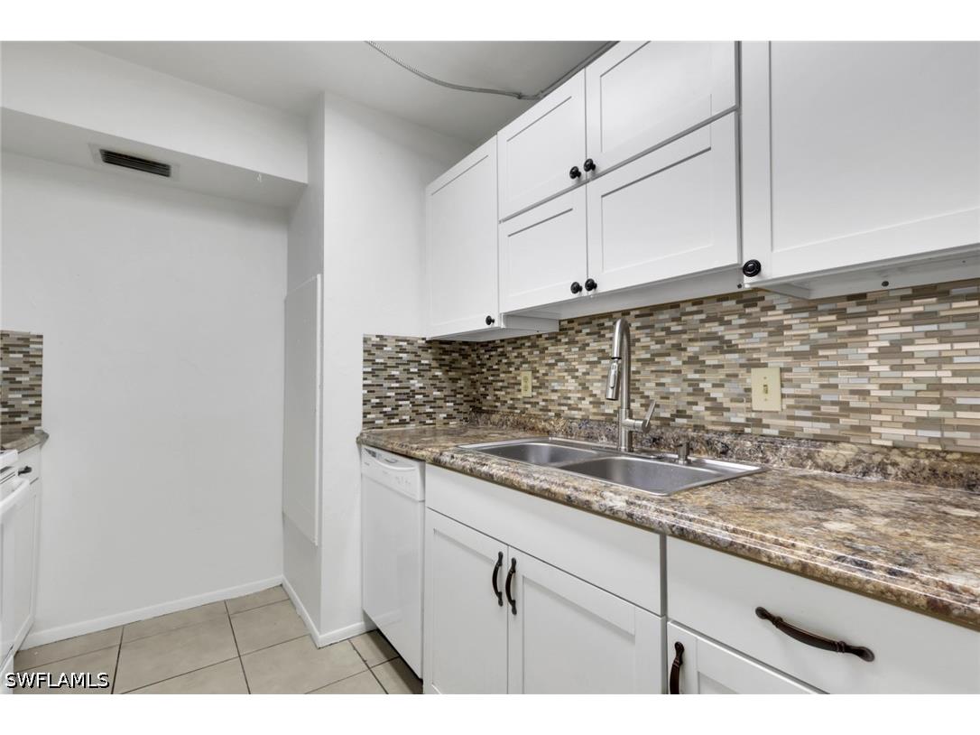 2828 Jackson Street #C4 Fort Myers FL 33901 226018543 image7