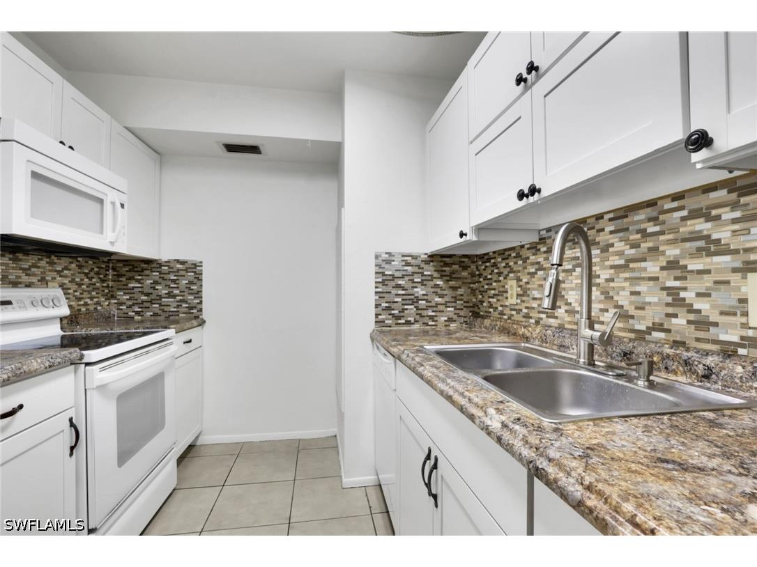 2828 Jackson Street #C4 Fort Myers FL 33901 226018543 image8