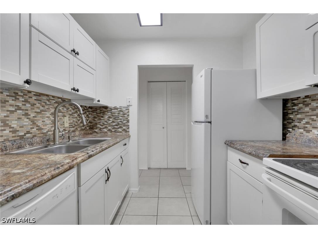 2828 Jackson Street #C4 Fort Myers FL 33901 226018543 image9