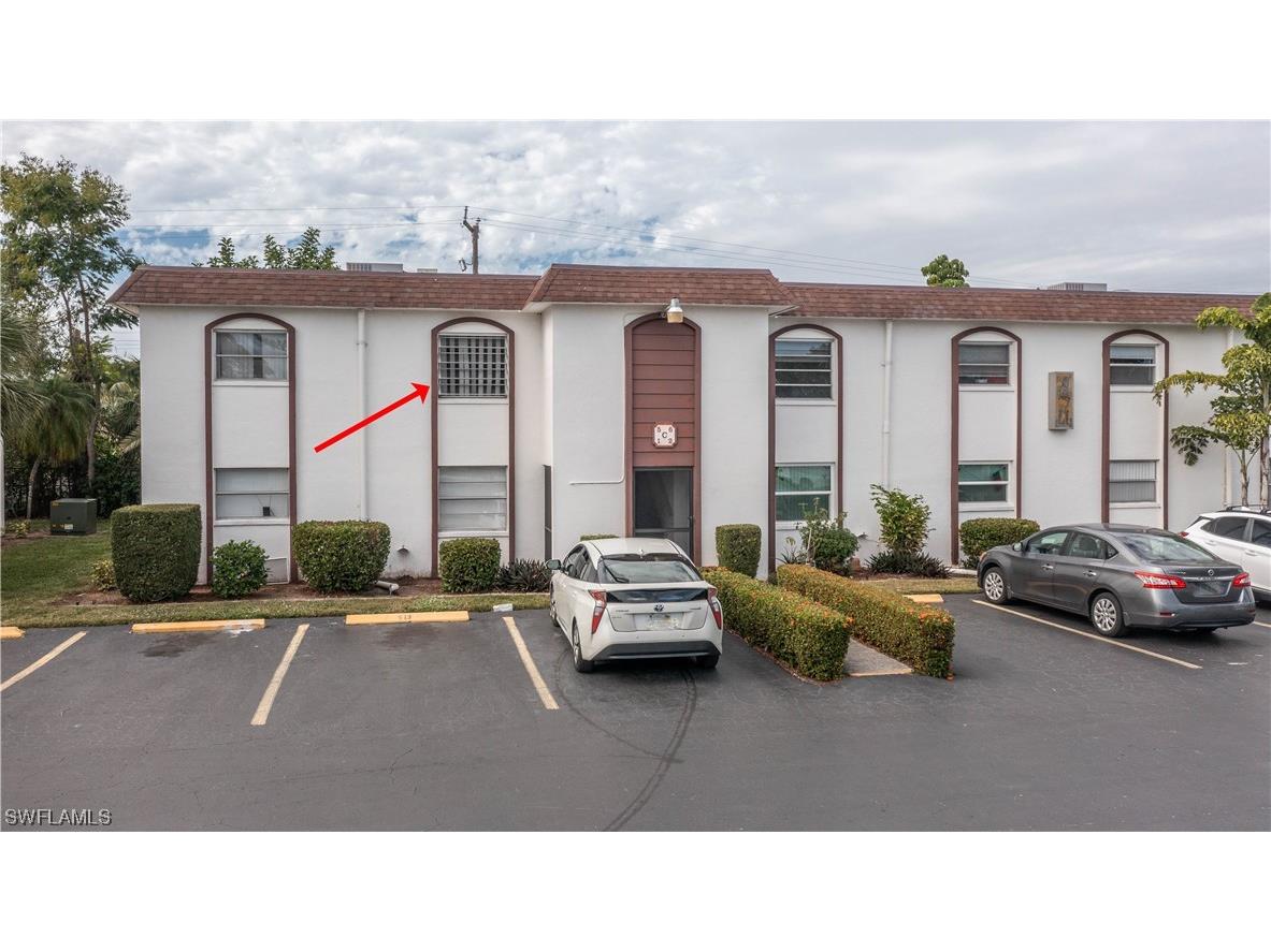 2828 Jackson Street #C5 Fort Myers FL 33901 223090004 image1
