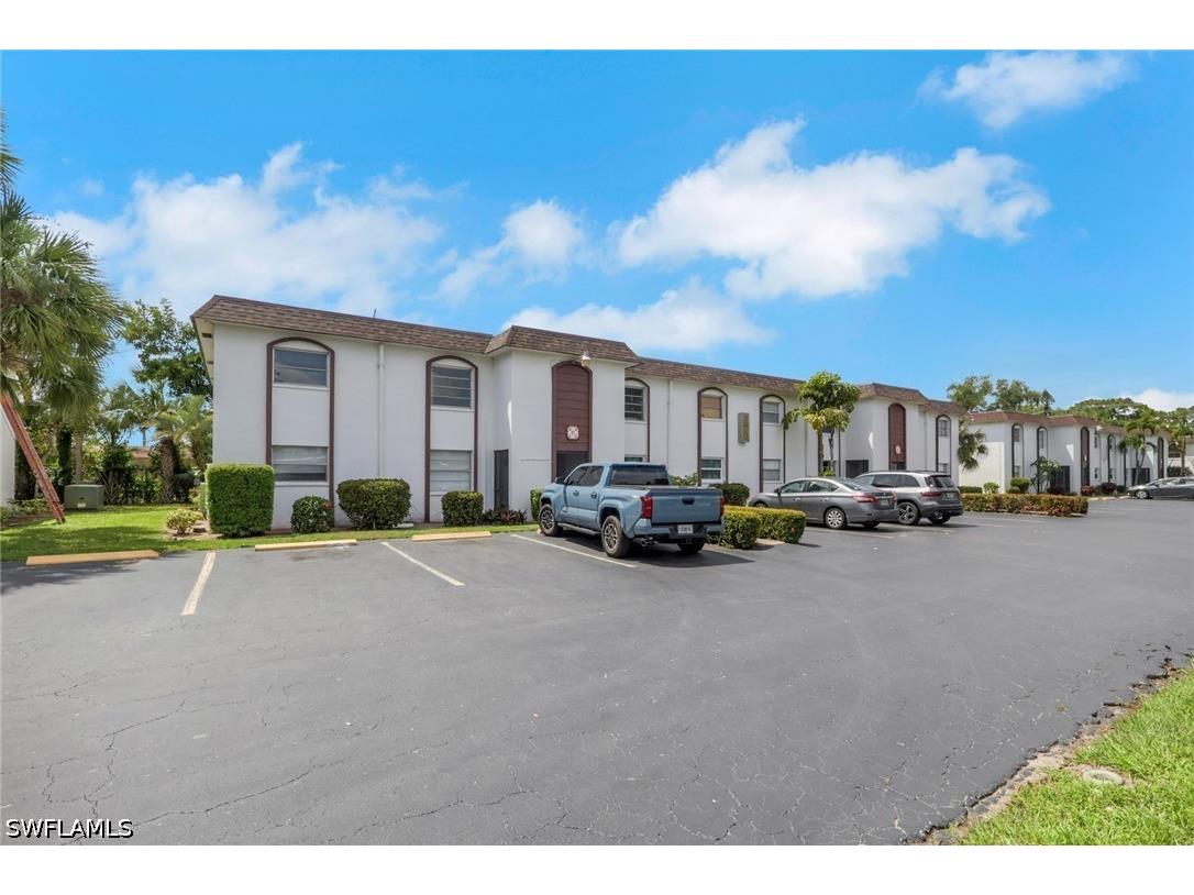 2828 Jackson Street #C5 Fort Myers FL 33901 226018542 image1