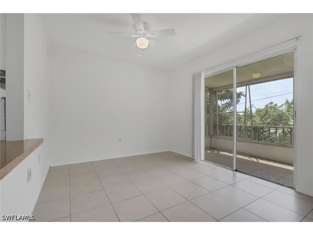 2828 Jackson Street #C5 Fort Myers FL 33901 226018542 image10