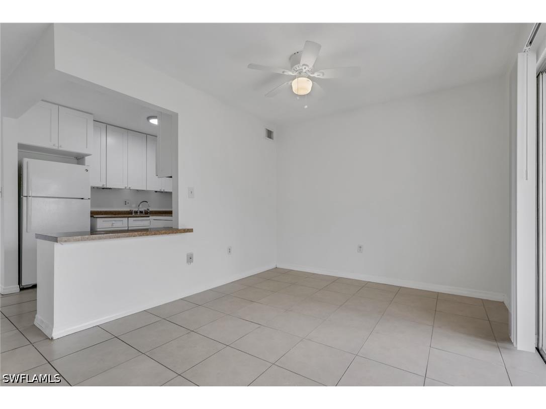 2828 Jackson Street #C5 Fort Myers FL 33901 226018542 image11