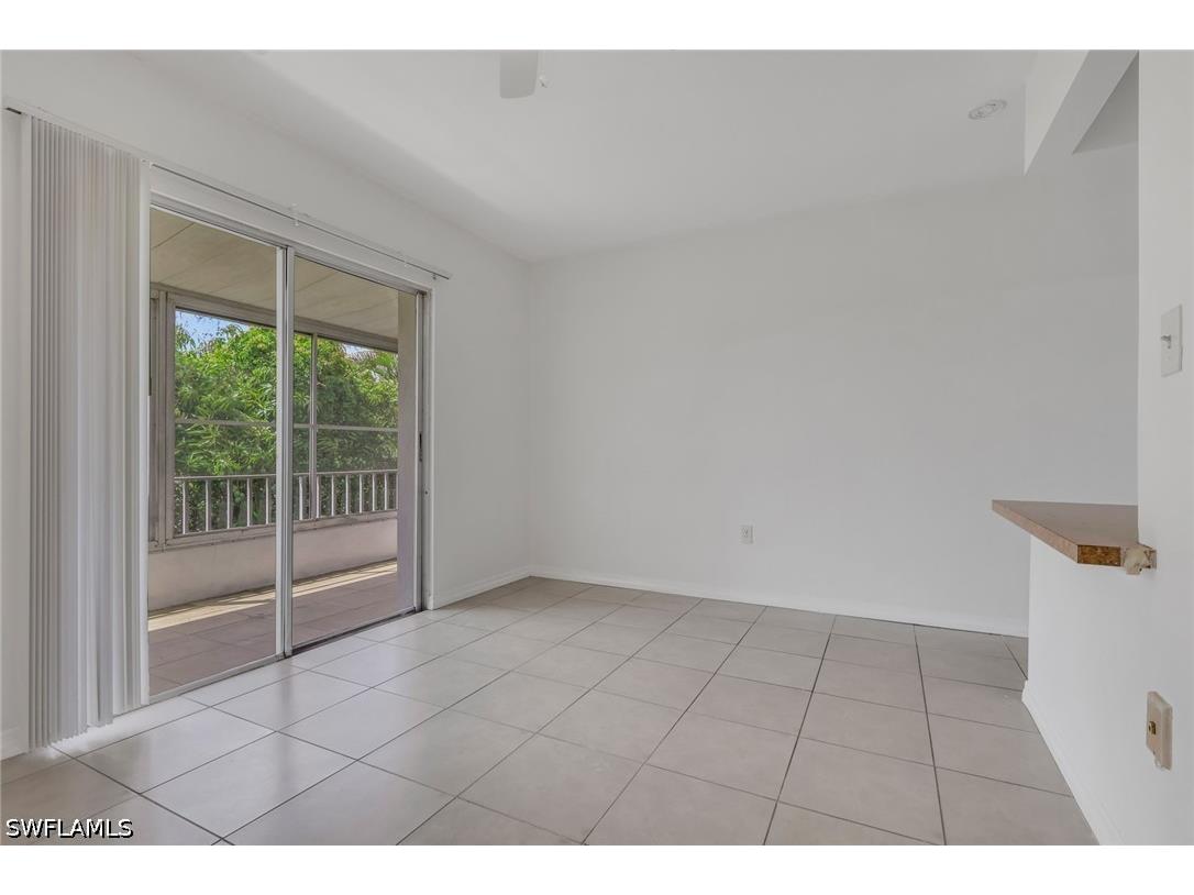 2828 Jackson Street #C5 Fort Myers FL 33901 226018542 image12
