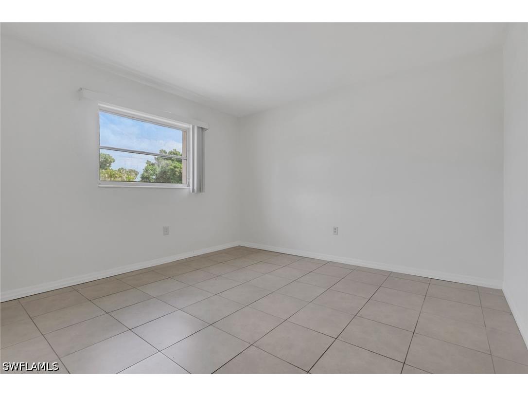 2828 Jackson Street #C5 Fort Myers FL 33901 226018542 image13