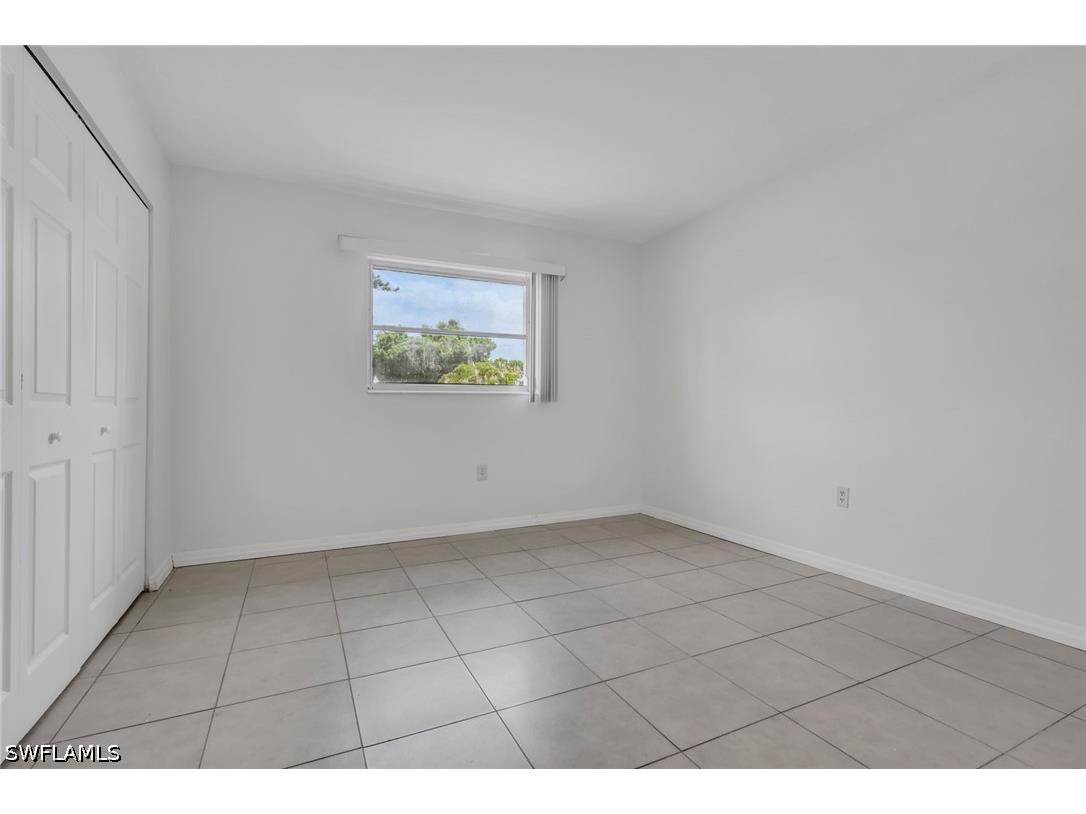 2828 Jackson Street #C5 Fort Myers FL 33901 226018542 image14