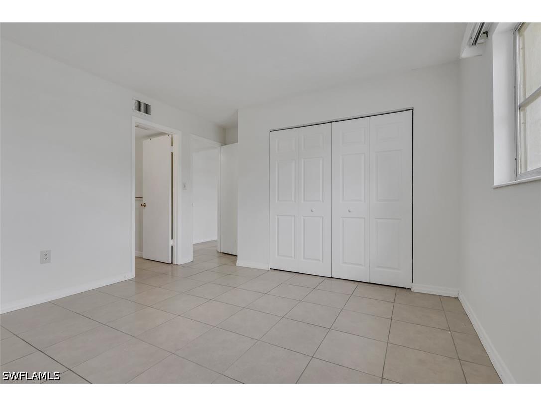2828 Jackson Street #C5 Fort Myers FL 33901 226018542 image15