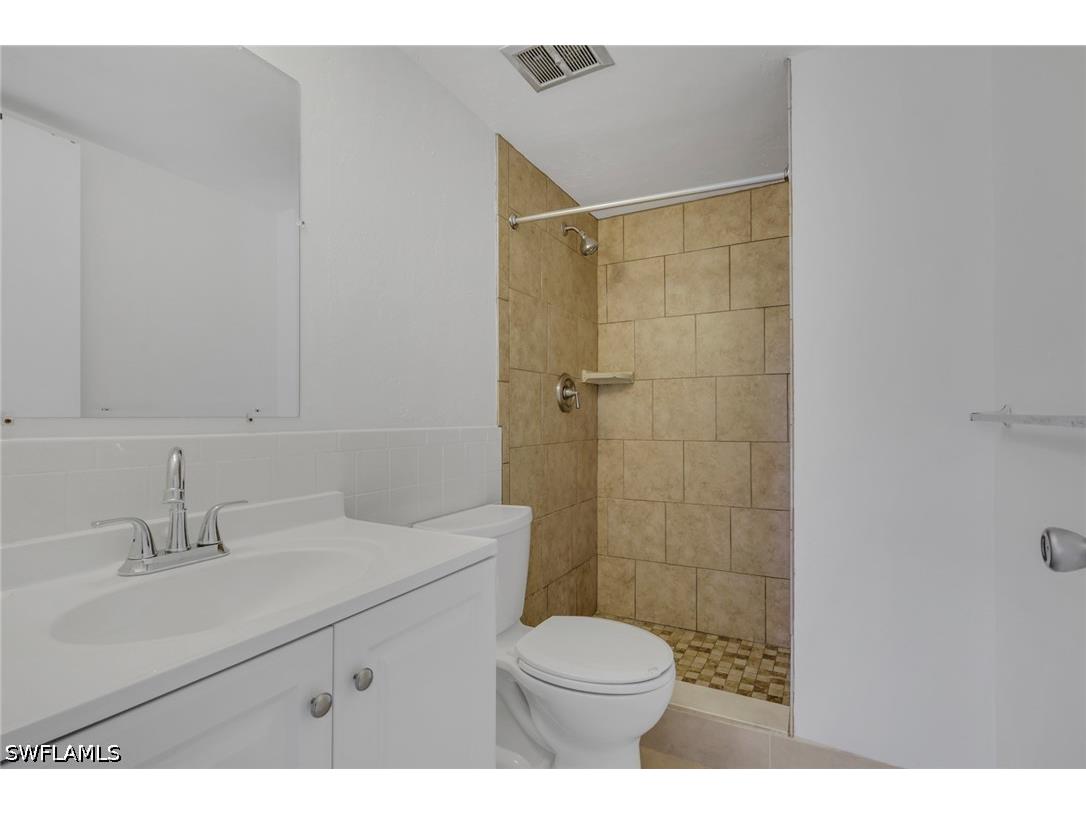 2828 Jackson Street #C5 Fort Myers FL 33901 226018542 image16