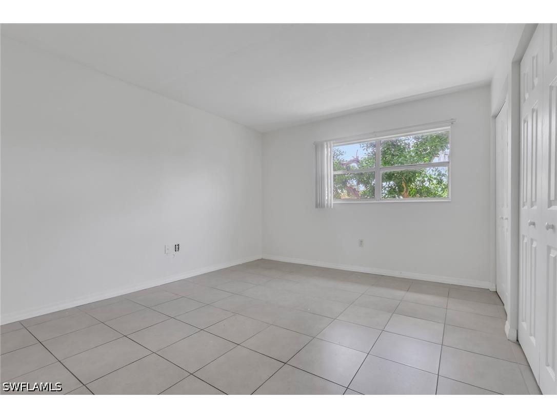 2828 Jackson Street #C5 Fort Myers FL 33901 226018542 image17