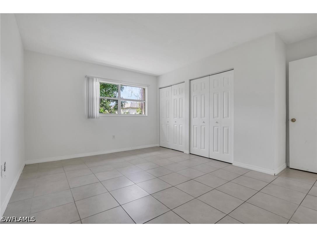 2828 Jackson Street #C5 Fort Myers FL 33901 226018542 image18