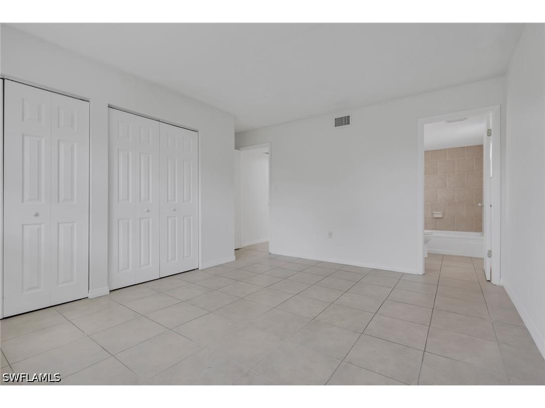 2828 Jackson Street #C5 Fort Myers FL 33901 226018542 image19