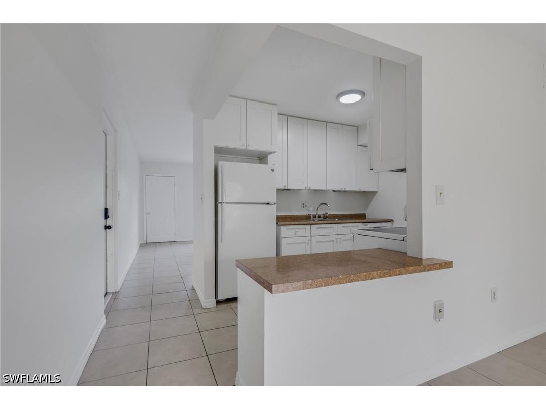2828 Jackson Street #C5 Fort Myers FL 33901 226018542 image2
