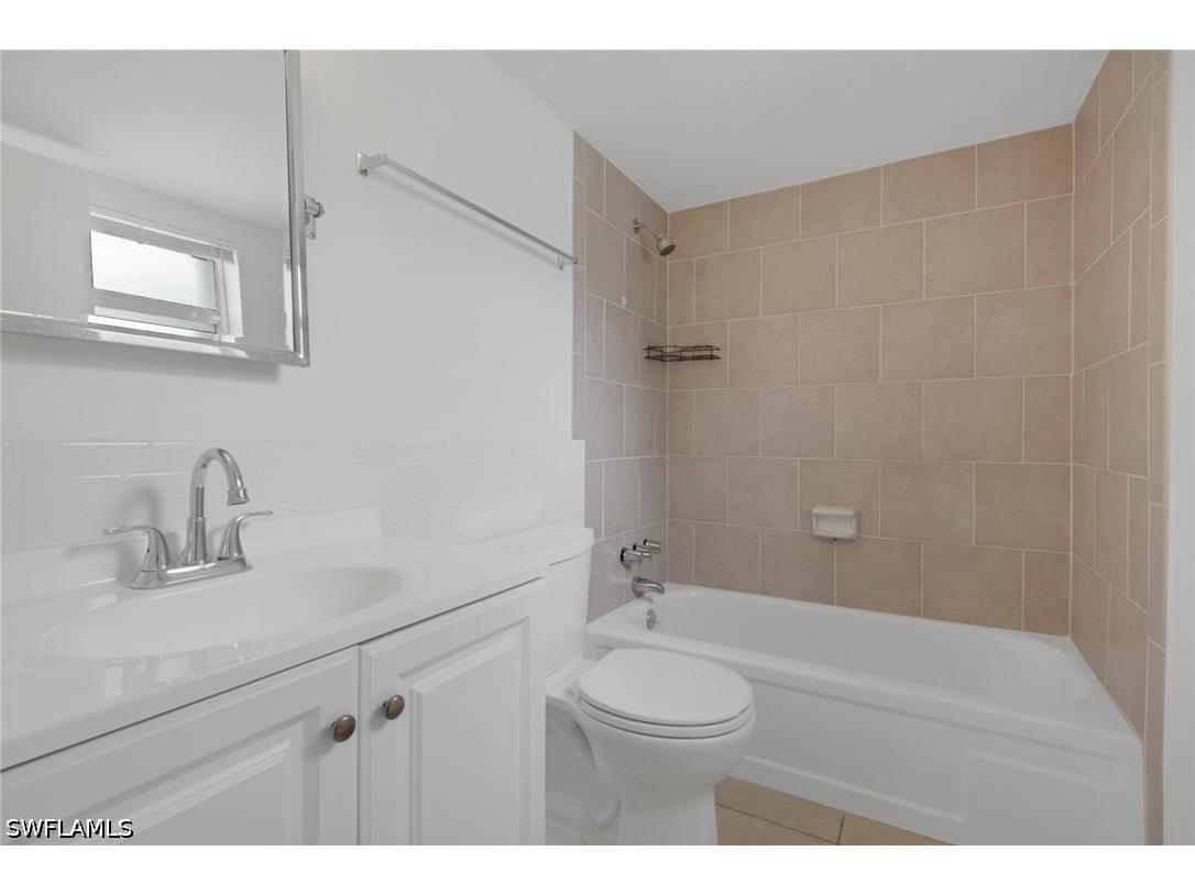 2828 Jackson Street #C5 Fort Myers FL 33901 226018542 image20