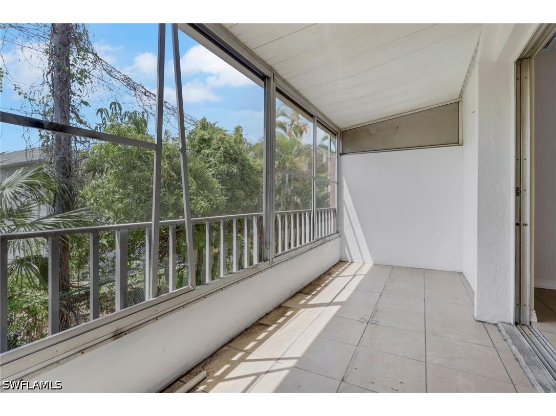 2828 Jackson Street #C5 Fort Myers FL 33901 226018542 image22
