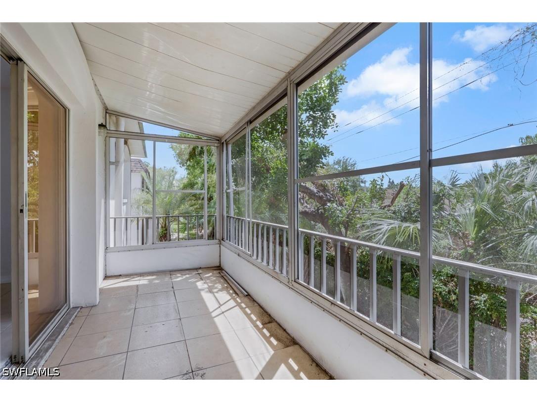 2828 Jackson Street #C5 Fort Myers FL 33901 226018542 image23