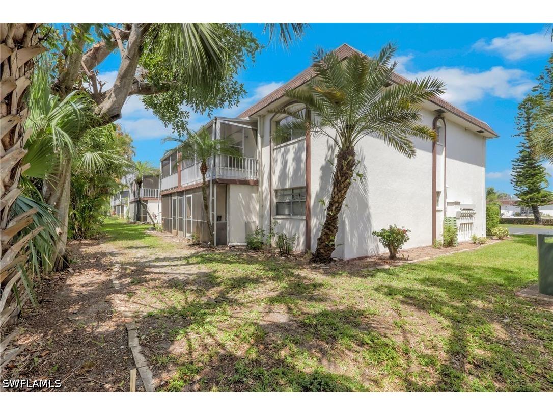 2828 Jackson Street #C5 Fort Myers FL 33901 226018542 image24