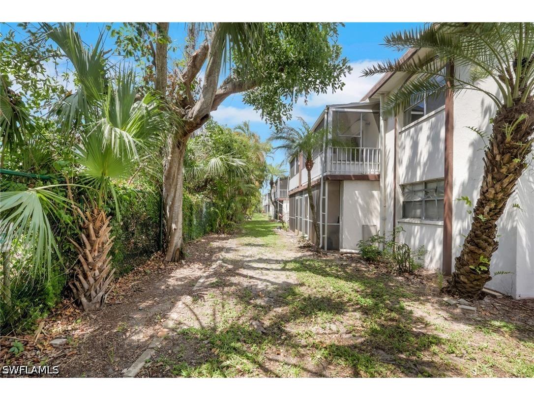 2828 Jackson Street #C5 Fort Myers FL 33901 226018542 image25