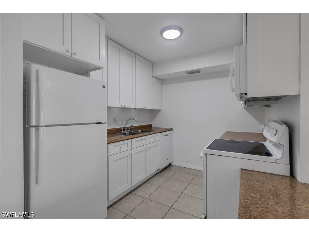 2828 Jackson Street #C5 Fort Myers FL 33901 226018542 image3