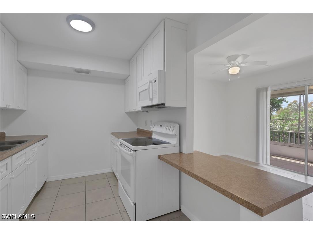 2828 Jackson Street #C5 Fort Myers FL 33901 226018542 image4