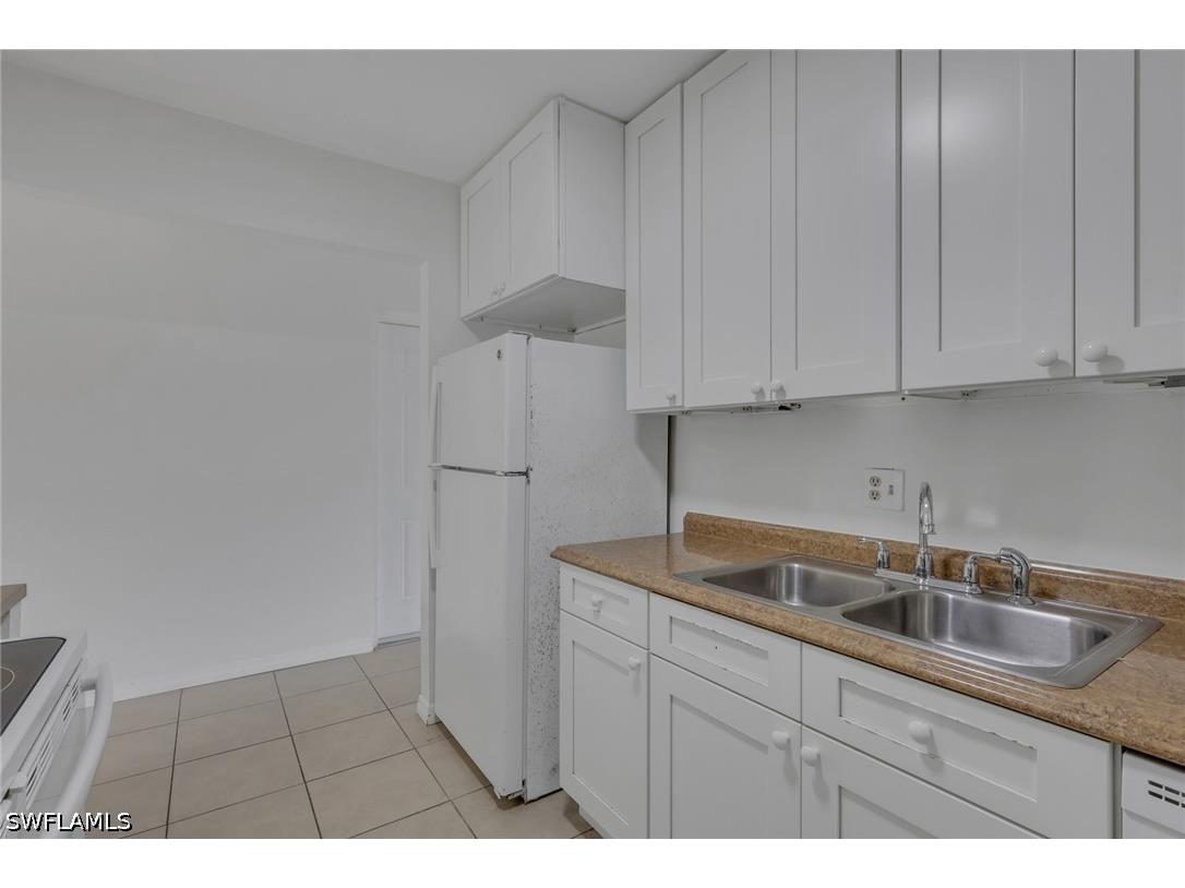 2828 Jackson Street #C5 Fort Myers FL 33901 226018542 image5