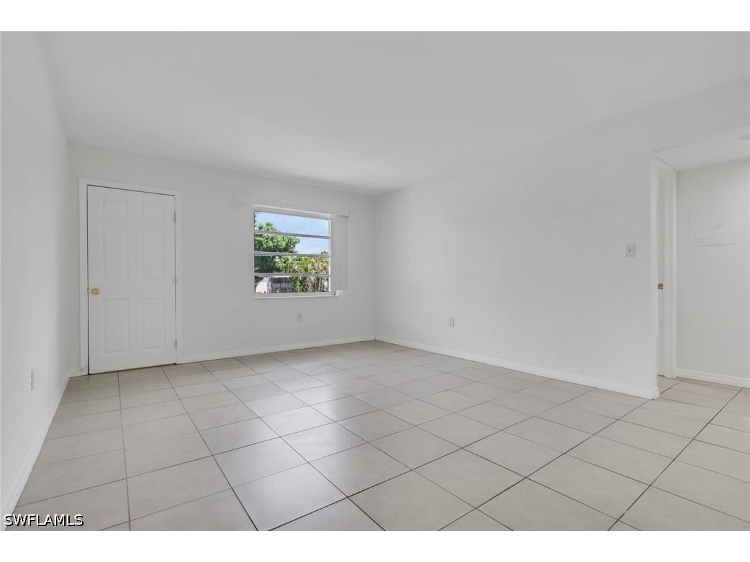 2828 Jackson Street #C5 Fort Myers FL 33901 226018542 image6